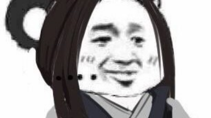 直播中