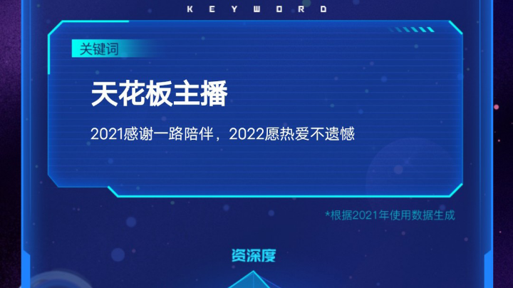 打打游戏