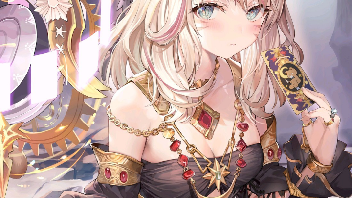 30人生化怒气值千分