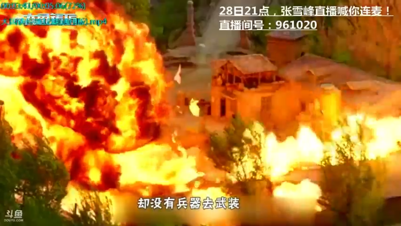 【2022-01-01 21点场】了不起我的国：哪里的话最好听？中国36种方言大比拼