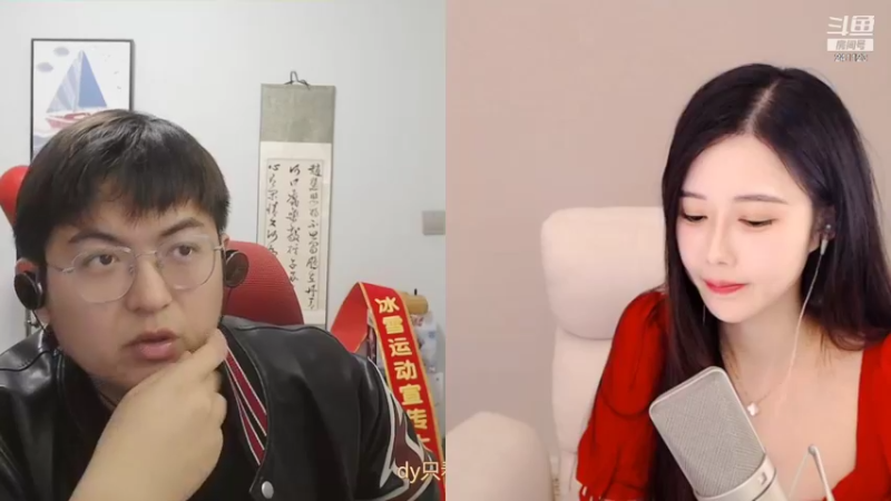 【2021-12-31 21点场】火力堂主：冲击97，钻粉2.5倍卡！