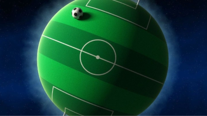 2022元旦首场石油VS瑜伽下半场.MOV