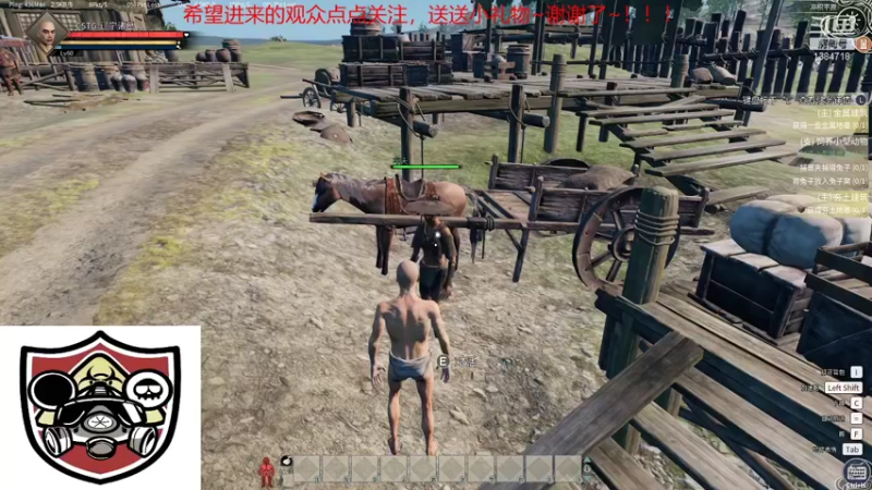 【2021-12-31 19点场】辽宁诸葛：辽宁诸葛制造大师