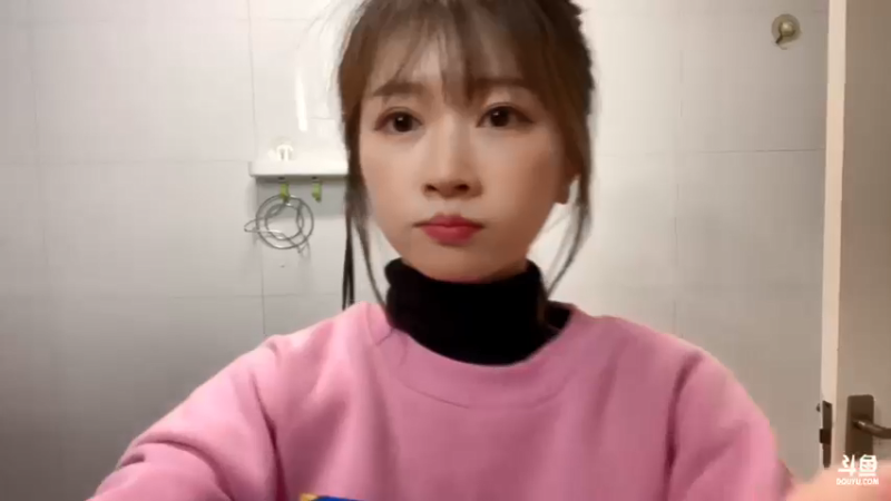 【2021-12-29 18点场】Amsssss：上海什么时候下雪呢？？？？？？