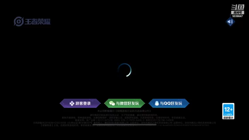 【2022-01-01 20点场】走肖mmmm：康复训练1111 5036647