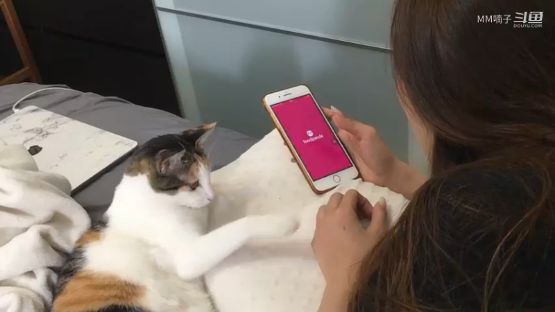 日本寿司