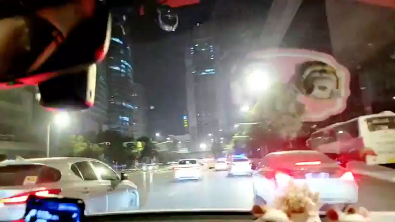 【2021-12-31 23点场】洪湖小肖：2022新年快乐 447507