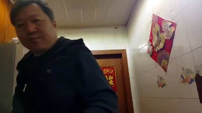 【2021-12-27 17点场】津门雪花：筋头巴脑一锅出