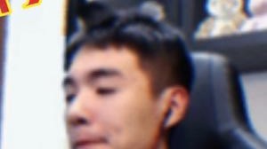 没想到吧？2022的第一个视频就是我
