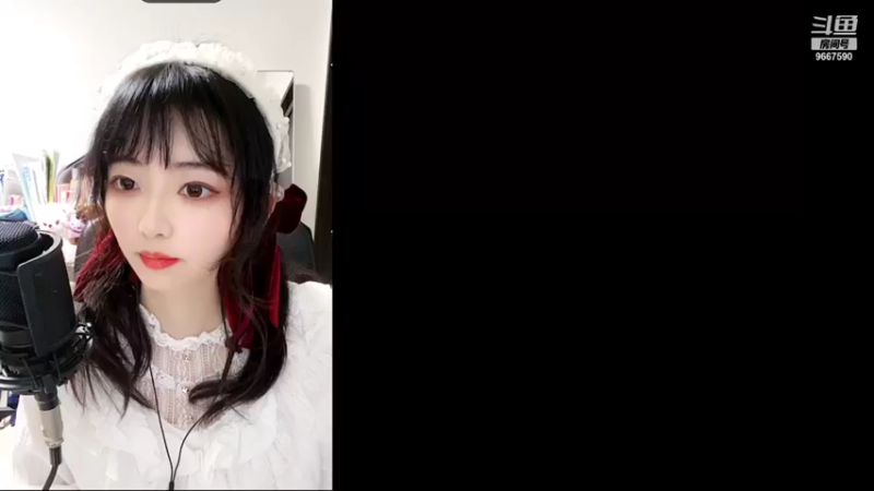 【2021-12-31 23点场】阿雅Midori：【双倍亲密度】2022年元旦快乐