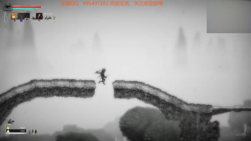 2022-01-01 11-04-30录播