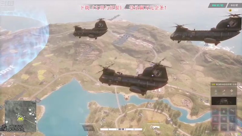 【2022-01-01 09点场】兮饭锐雯：乱斗先攻迷人小鸭子