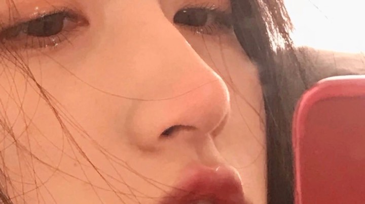 ！！！！好菜好好看！