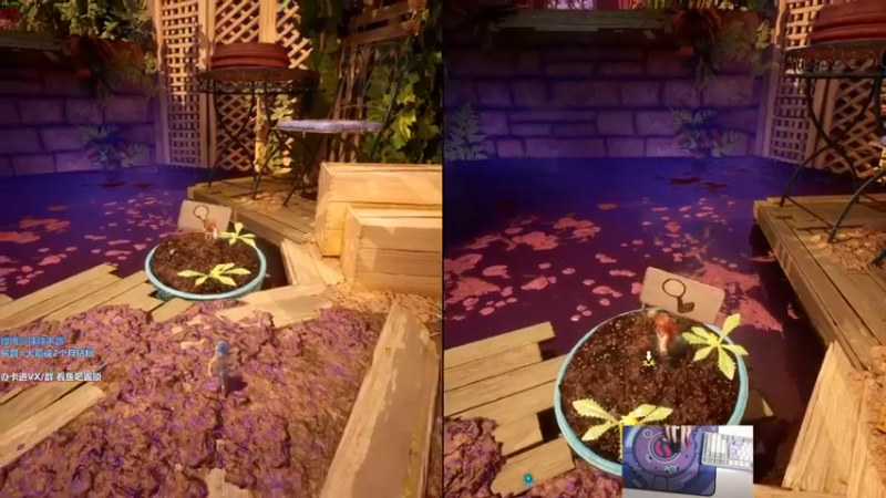 【2021-12-31 23点场】球球OvOvO：球球：陪大家跨年，2022新年快乐！！