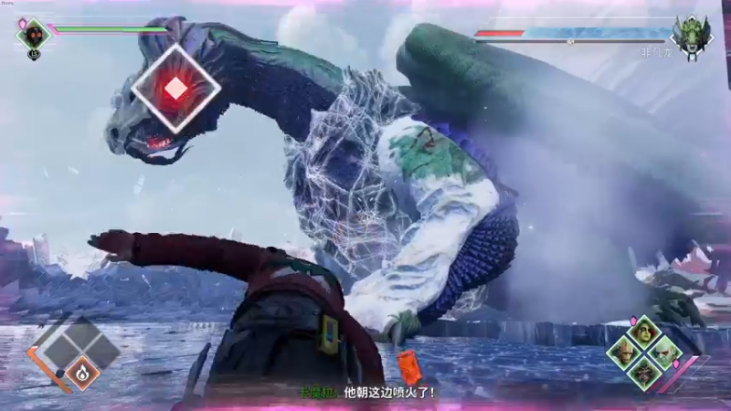 【2021-12-31 23点场】李腾空：纯义务直播间