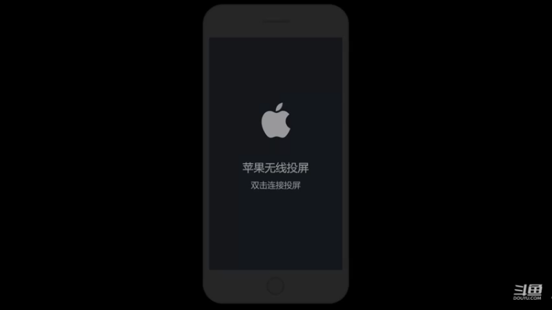 【2021-12-30 19点场】不是老年人：31号有活动 有手办