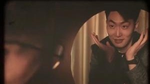 XDM元旦快乐！新的一年也要努力加油工作！
