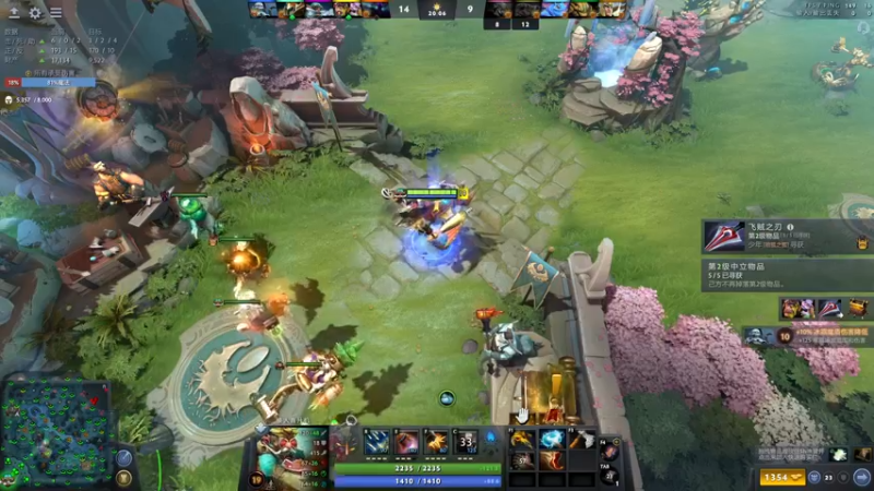 【2021-12-31 22点场】zard1991：zard1991-2022