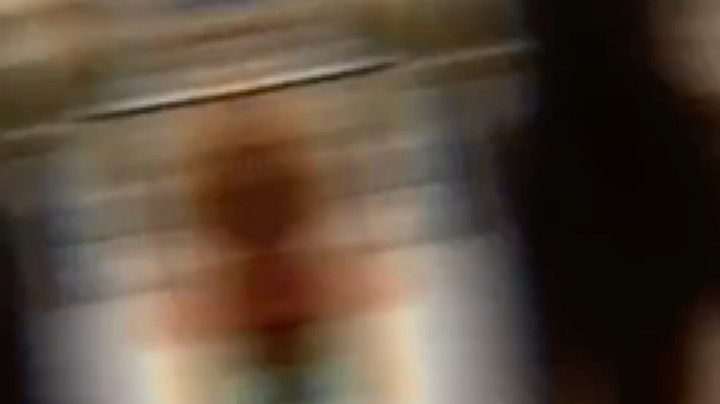 那就祝大家，新年快乐，万事顺遂。