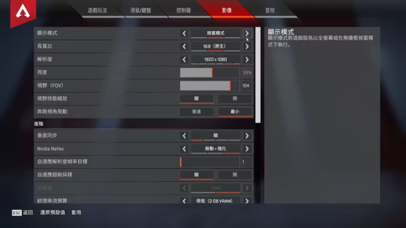 【2021-12-30 11点场】吔肉：随便玩玩啦 6973463