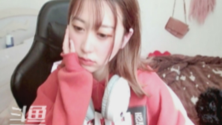 1月1桃回放