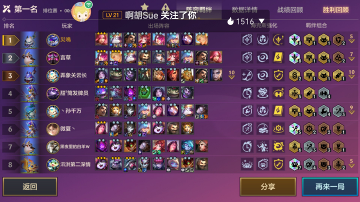 新年心里苦