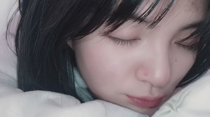 加油炑炑