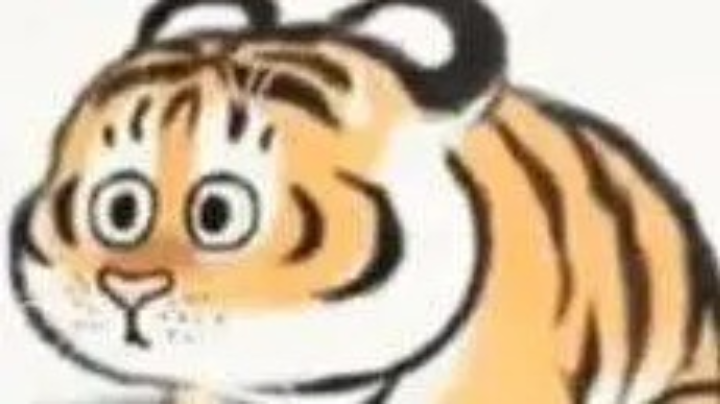 jjg