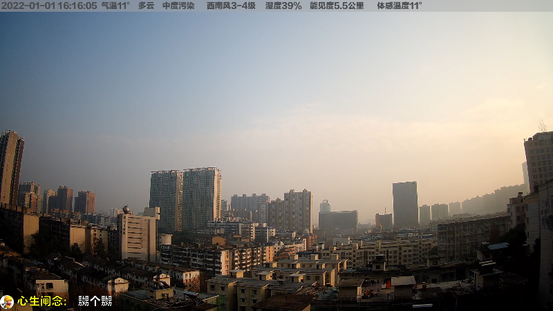 【马里奥制造】超级小桀的精彩时刻 20220101 16点场