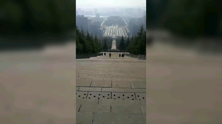 江君丶MJ发布了一个斗鱼视频2022-01-01