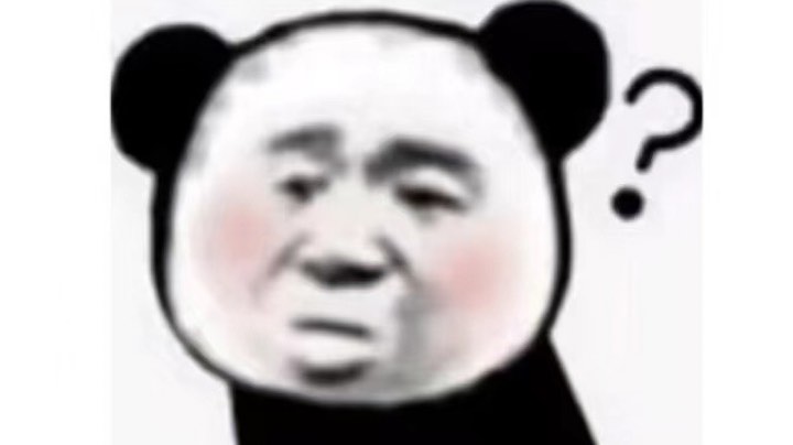 直播回看