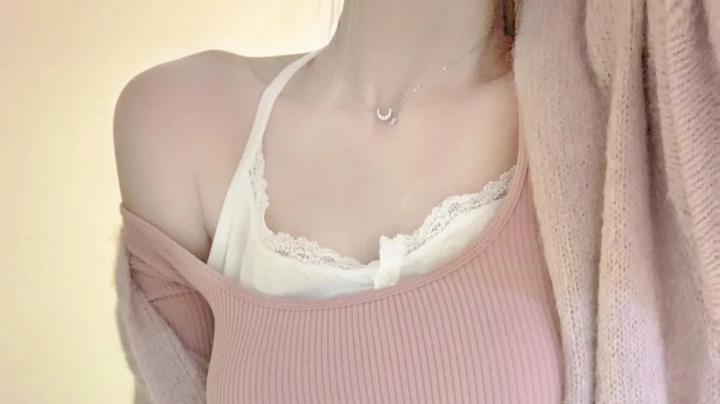 永劫无间第七天