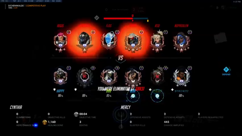 【2021-12-30 23点场】苏烟Iris：2022年要成为更好的自己~