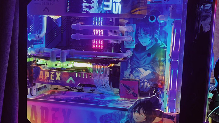 回放