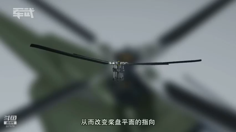 【2022-01-01 18点场】军武直播：亮刃朝鲜 中美曾经的巅峰对决