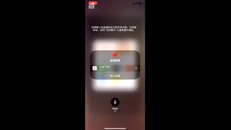 【2021-12-31 14点场】静静不吃饭：漫威对决-静静不吃饭