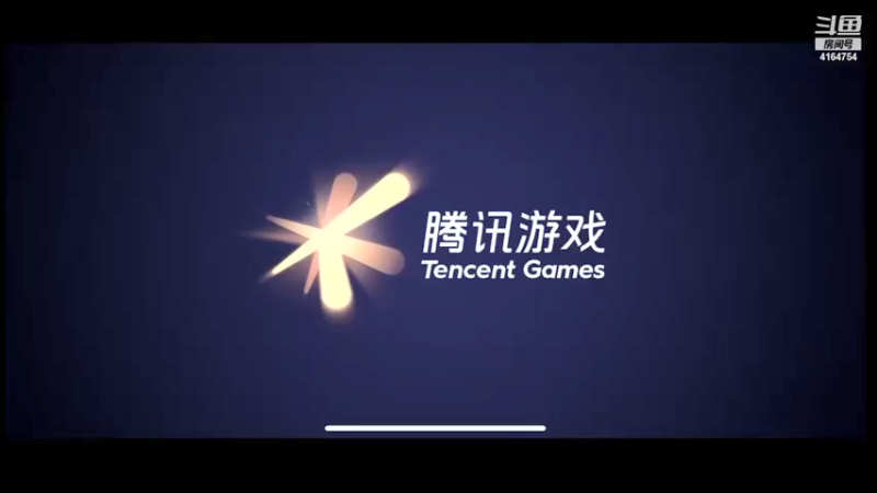 【2021-12-31 18点场】冠磊崽：巅峰赛冲2w分梦奇