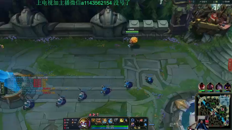 【2022-01-01 02点场】一万九千把大头：一万九千把大头