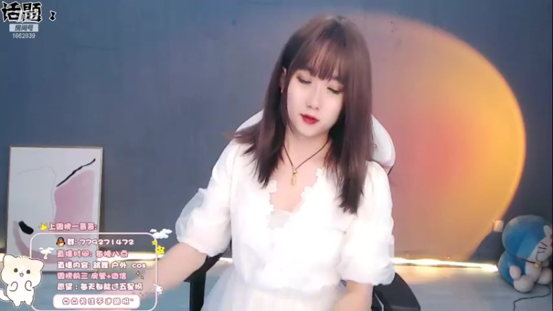 【2022-01-01 20点场】哈尼九：今天是黄金双倍卡哦快来升等级吧