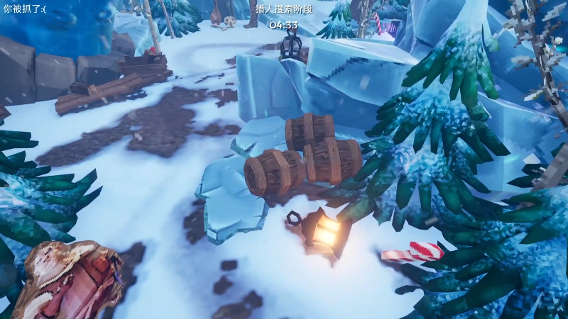 【DOTA2】ZippO宝哥的精彩时刻 20220101 22点场