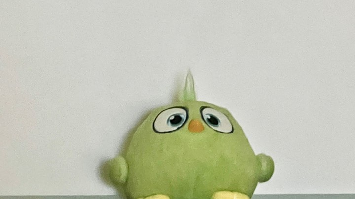 创造与挑战