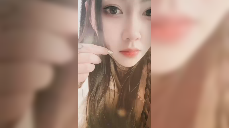 2022年，新的一年，新的开始！