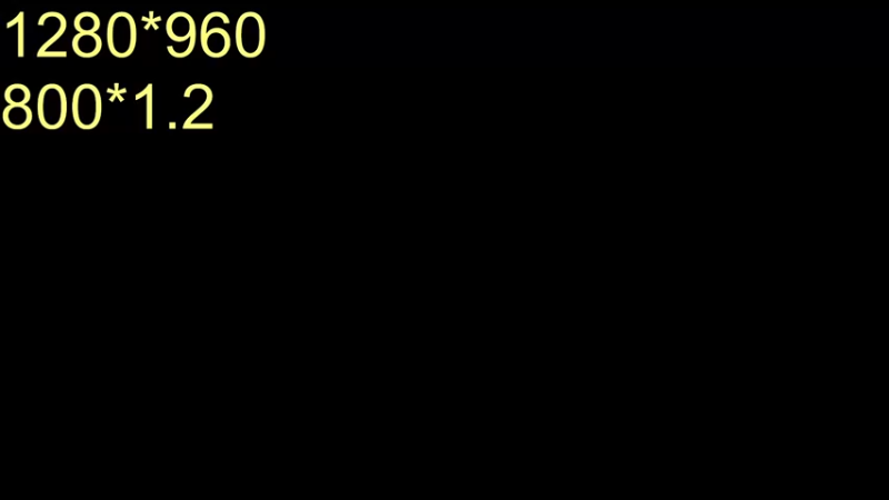【2022-01-01 01点场】PdYggo1：2022之我要上s