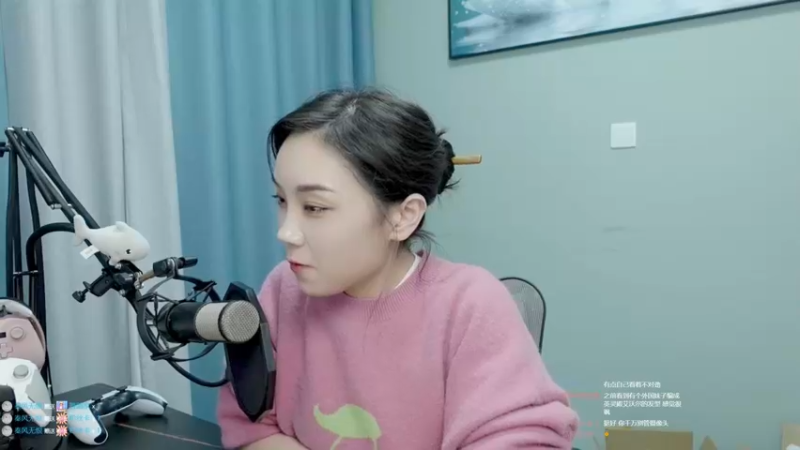 【2022-01-01 00点场】波波菜呀：新年快乐！你的新愿望是什么呢 双倍已开启