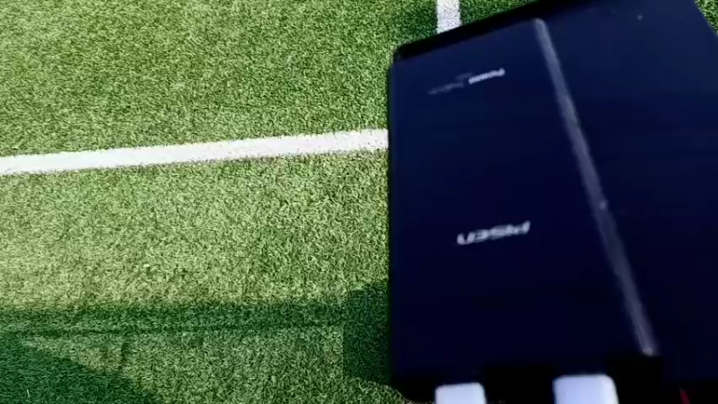 【全场】2021年龙泉驿区足球联赛 3.4名决赛 志成房产 VS 草木人禾