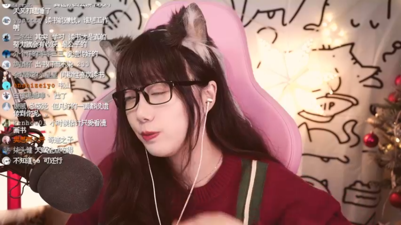 【2022-01-01 14点场】甜心战士：♡新年快乐， 今天双倍亲密度♡