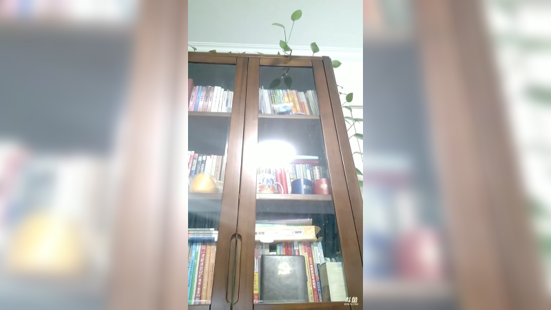 你好