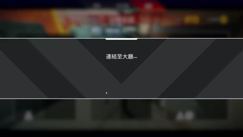 【2021-12-30 16点场】大甜甜甜圈儿：✨小笨蛋：听说我叫小板凳✨