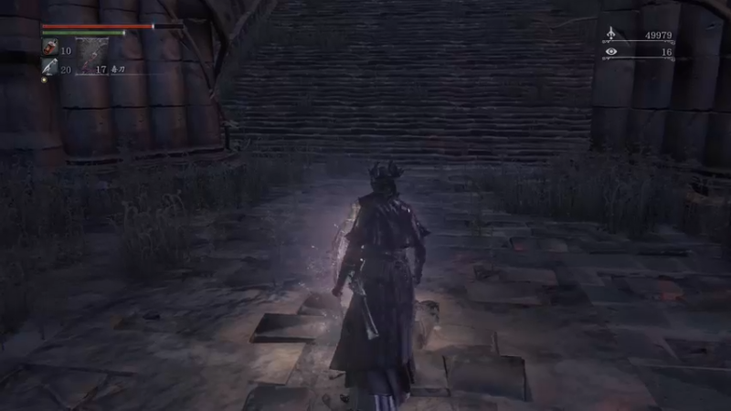 【2022-01-01 17点场】女流66：【女流】Happy 2022!