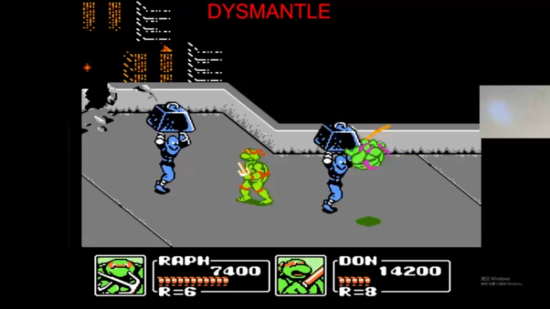 【2022-01-01 02点场】章随便先生：你这个主播有问题啊